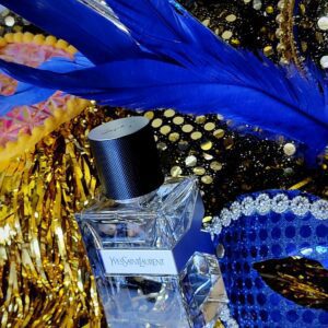 عطر ایو سن لورن وای مردانه | Yves Saint Laurent Y EDT
