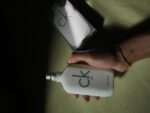 عطر ادکلن کالوین کلین سی کی آل | Calvin Klein CK All