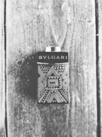 عطر بولگاری من این بلک اسنس | Bvlgari Man In Black Essence