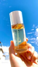 عطر ادکلن سی کی اسکیپ مردانه | CK Escape for men