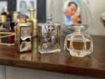 تستر اورجینال عطر لالیک لیوینگ | Lalique Living