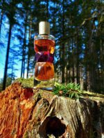 تستر اورجینال عطر ایو سن لورن منیفستو | Yves Saint Laurent Manifesto