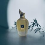 عطر زرجف-زرجوف ناکسوس | Xerjoff Naxos