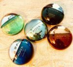 عطر بولگاری آکوا پورهوم آتلانتیک | Bvlgari Aqva Pour Homme Atlantiqve