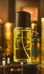 عطر ایو سن لورن اپیوم مردانه | Yves Saint Laurent Opium Pour Homme