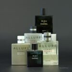 ادکلن شنل الور هوم ادیشن بلانش ادو پرفیوم | Chanel Allure Homme Edition Blanche EDP 150ml