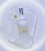 عطر دیور فارنهایت 32 | Dior Fahrenheit 32