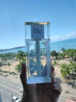 عطر ادکلن دیور هوم کلون 2022 | Dior Homme Cologne 20223