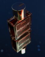 عطر نیشانه مونگو | Nishane Munegu