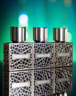 عطر نیشانه شم | Nishane Shem