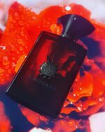 عطر آمواج لیریک مردانه | Amouage Lyric Man