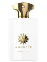 عطر آمواج هانر مردانه | Amouage Honour Man