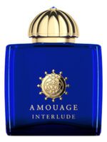 عطر آمواج اینترلود زنانه | Amouage Interlude Woman