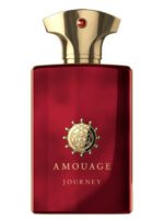 عطر امواج جورنی مردانه | Amouage Journey Man