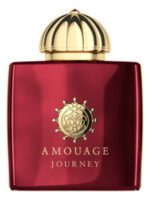 عطر آمواج جورنی زنانه | Amouage Journey woman