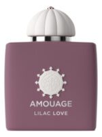 عطر آمواج لیلاک لاو | Amouage Lilac Love
