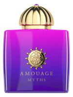 عطر آمواج میتس زنانه | Amouage Myths Woman