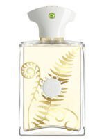 عطر آمواج براکن مردانه | Amouage Bracken Man
