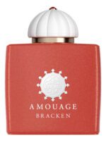عطر آمواج براکن زنانه | Amouage Bracken Woman