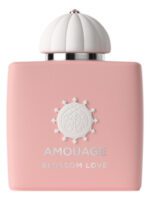 عطر آمواج بلوسوم لاو | Amouage Blossom Love