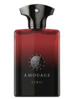 عطر آمواج لیریک مردانه | Amouage Lyric Man