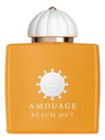 عطر آمواج بیچ هات زنانه | Amouage Beach Hut Woman