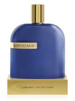 عطر آمواج اوپوس 11 | Amouage Opus XI