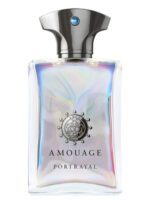عطر آمواج پورترایال مردانه | Amouage Portrayal Man