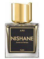 عطر نیشانه آنی | Nishane Ani