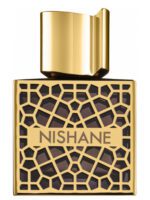 عطر نیشانه نفس | Nishane Nefs