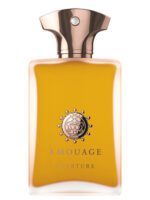 عطر آمواج اورتور مردانه | Amouage Overture Man
