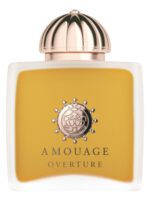 عطر آمواج اورتور زنانه | Amouage Overture Women
