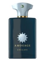 عطر آمواج انکلیو | Amouage Enclave