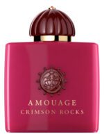 عطر آمواج کریمسون راکز | Amouage Crimson Rocks