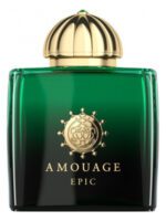 عطر آمواج اپیک زنانه | Amouage Epic Woman