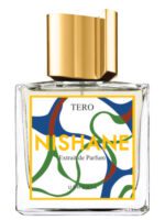 عطر نیشانه تیرو | Nishane Tero