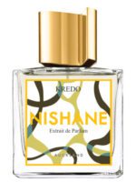 عطر نیشانه کریدو | Nishane Kredo