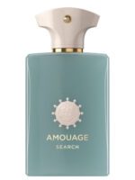عطر آمواج سرچ | Amouage Search