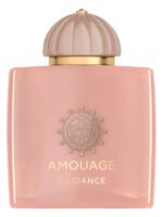 عطر آمواج گایدنس | Amouage Guidance