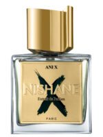 عطر نیشانه آنی ایکس | Nishane Ani X