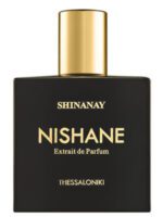 عطر نیشانه شینانای | Nishane Shinanay