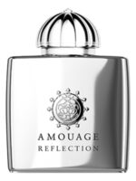 عطر آمواج رفلکشن زنانه | Amouage Reflection Woman