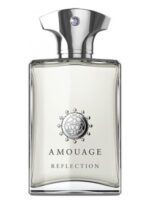 عطر آمواج رفلکشن مردانه | Amouage Reflection man