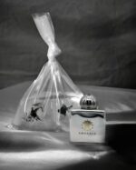 عطر آمواج رفلکشن زنانه | Amouage Reflection Woman