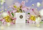 عطر آمواج هانر زنانه | Amouage Honour woman