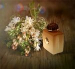 عطر آمواج لاو تیوب رز | Amouage Love Tuberose