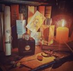 عطر آمواج اینترلود زنانه | Amouage Interlude Woman