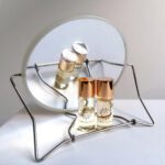 عطر آمواج رفلکشن مردانه | Amouage Reflection man