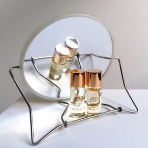 عطر آمواج رفلکشن مردانه | Amouage Reflection man