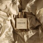 عطر نیشانه حاجیوات (هاسیوات) | Nishane Hacivat